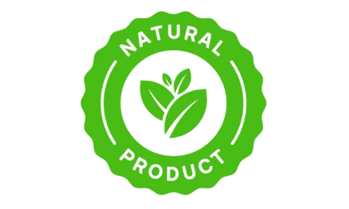 DentaBiome natural supplement